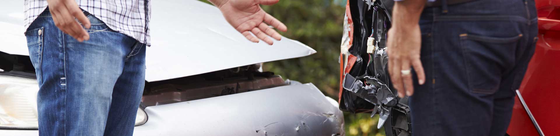 Car Accident Lawyers You Pay Nothing Until We Win