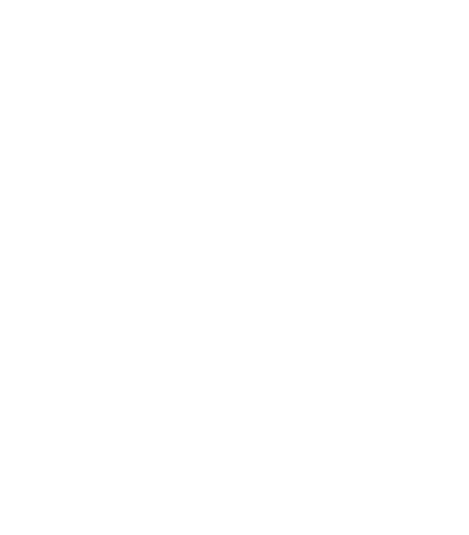 Home Nail Salon 30534 Dawson Nails & Beyond Dawsonville, GA 30534