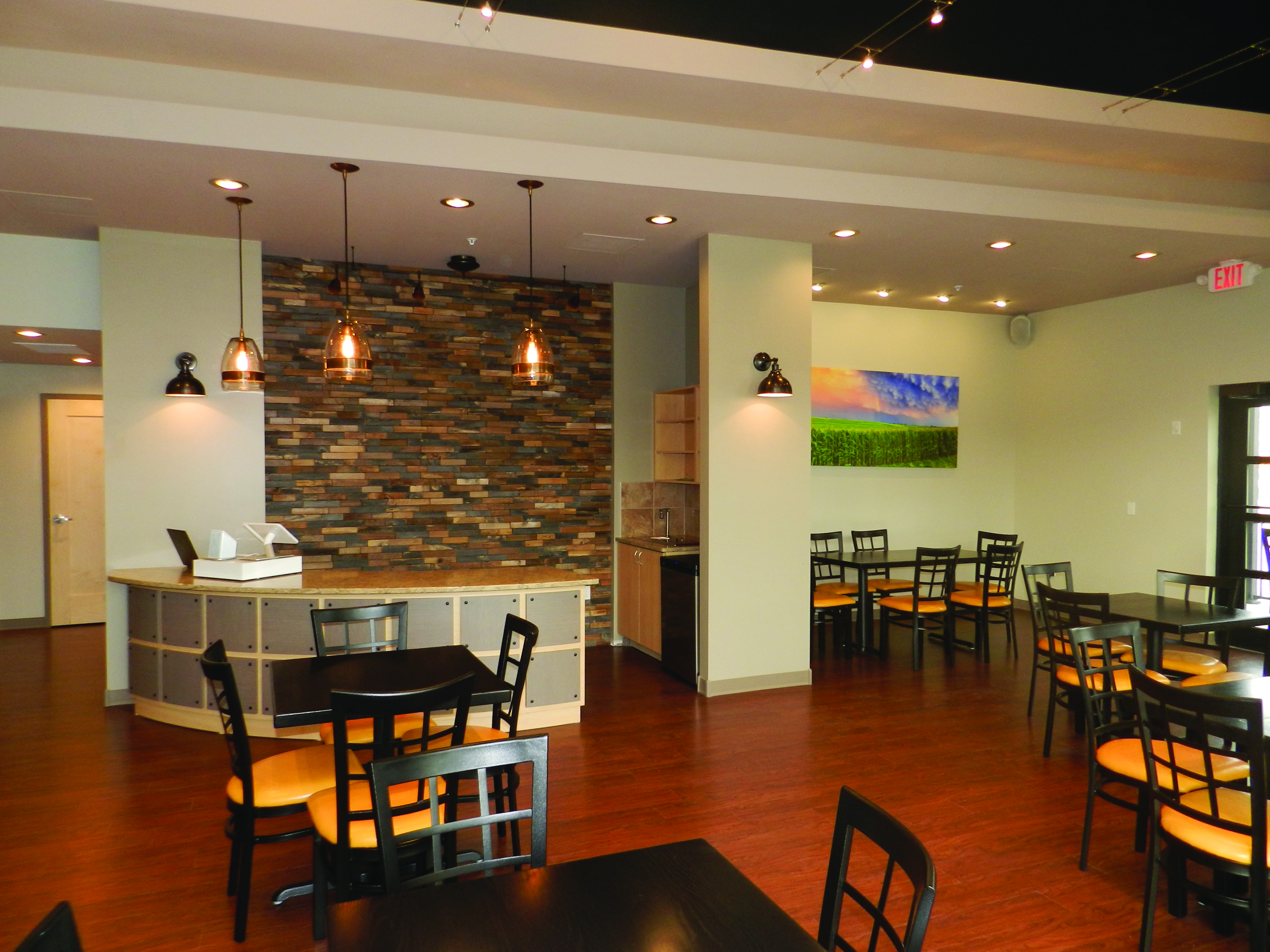 Dawson Public Power District » macs creek wine bar