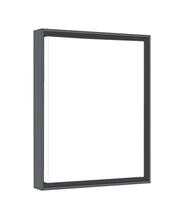 Types of Picture Framing Styles Dawsons Framing