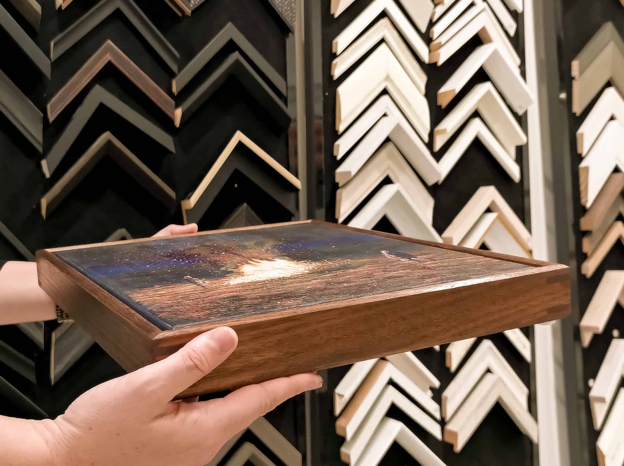 Identifying Artworks A Guide To Understanding And Appreciating Art