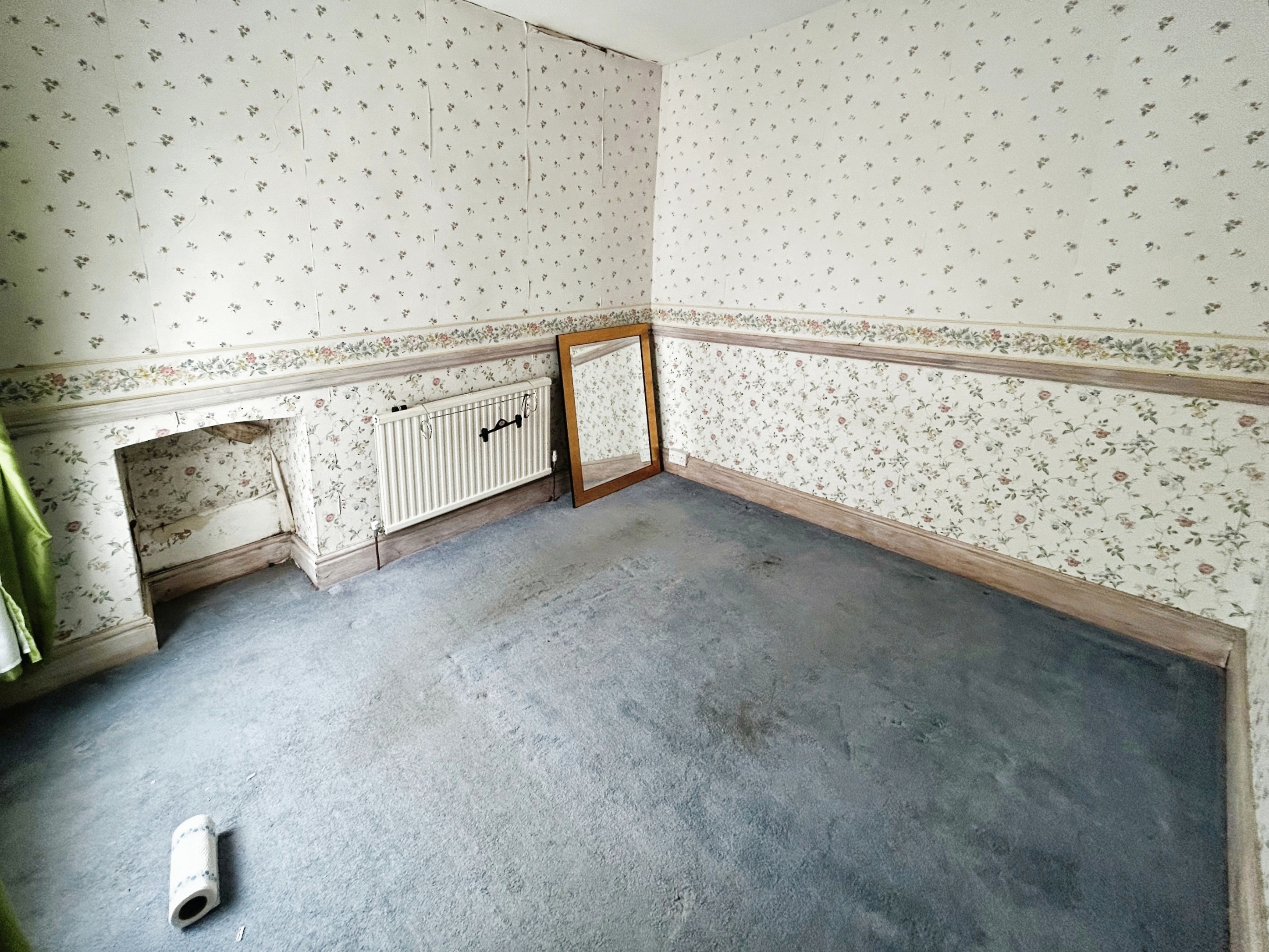 54, Goppa Road Pontarddulais, Swansea, SA4 8JN Dawsons