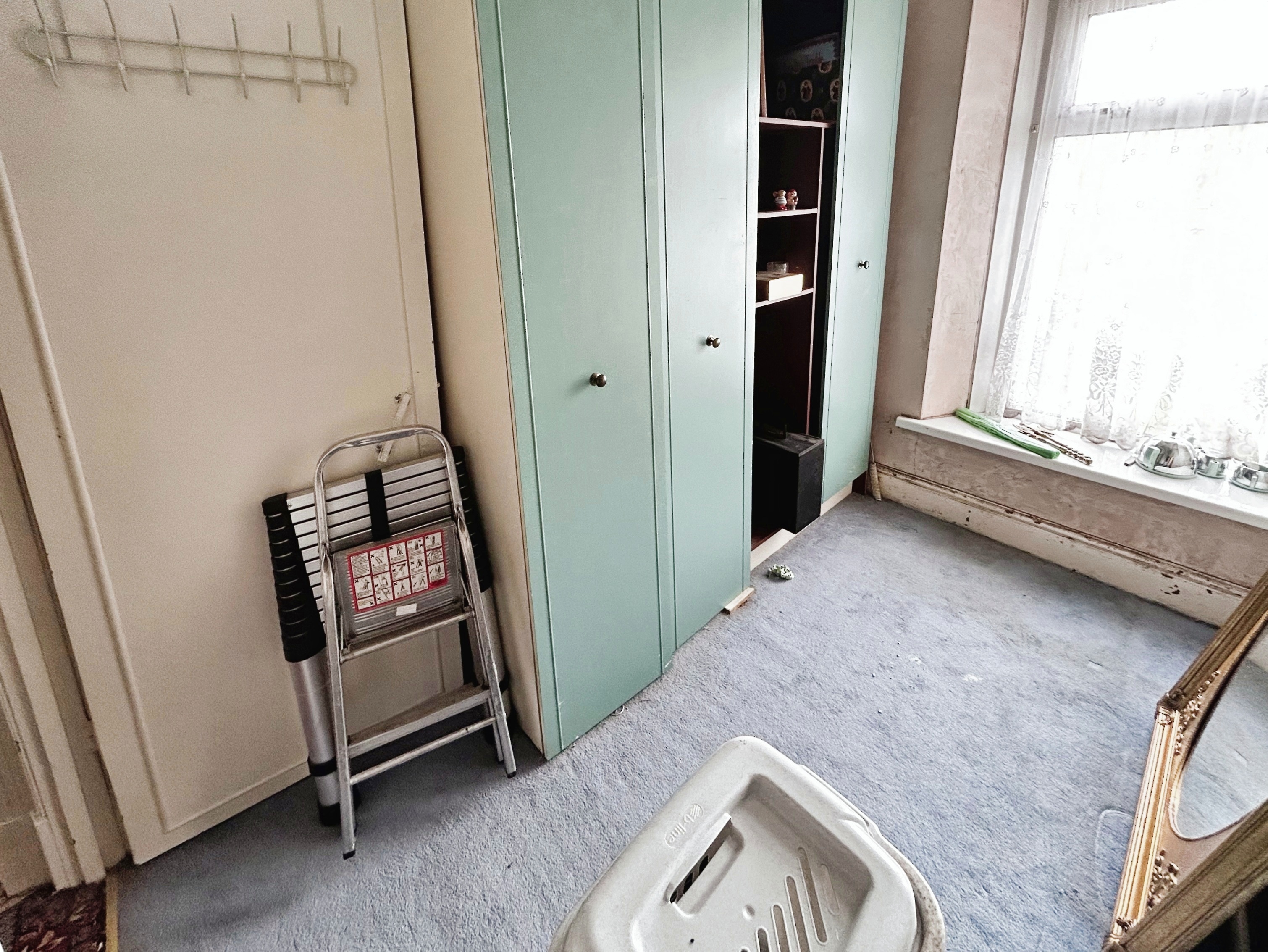 54, Goppa Road Pontarddulais, Swansea, SA4 8JN Dawsons