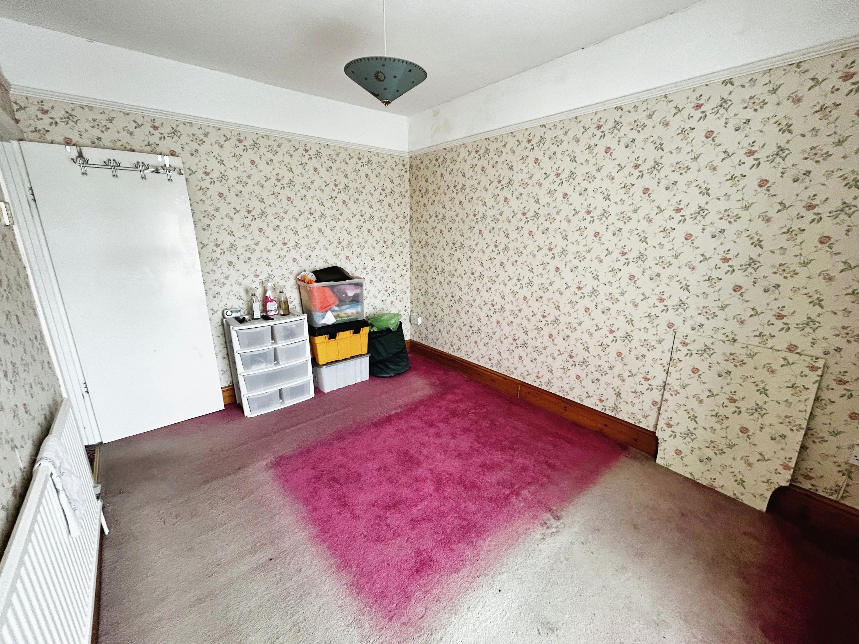 54, Goppa Road Pontarddulais, Swansea, SA4 8JN Dawsons