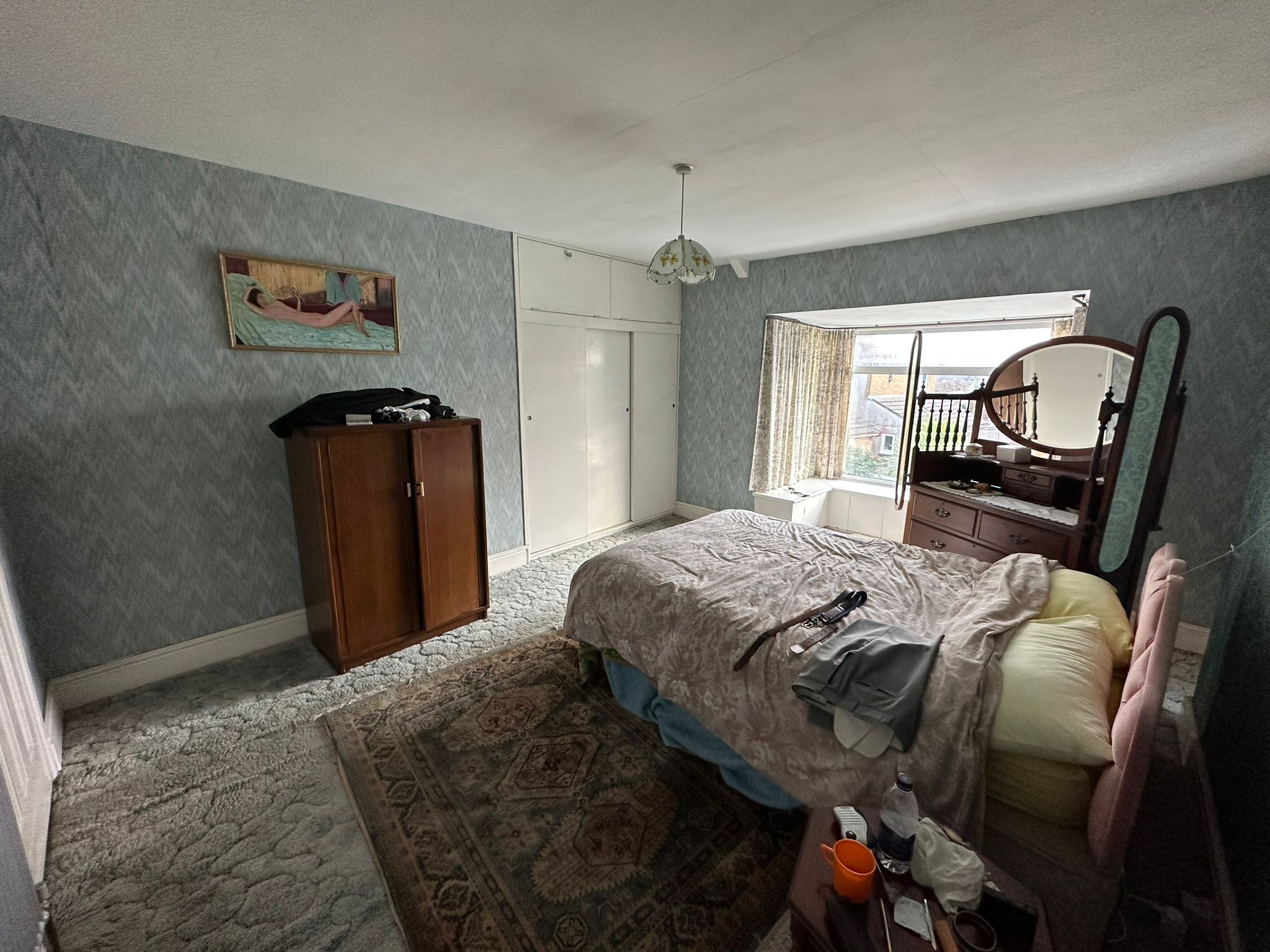 53, Mulberry Avenue West Cross, Swansea, West SA3 5HA Dawsons