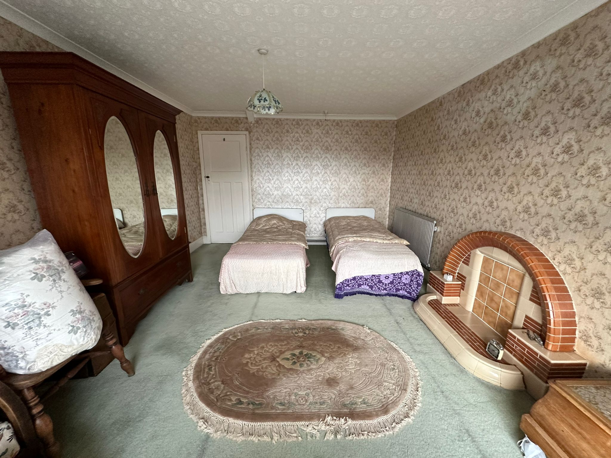 53, Mulberry Avenue West Cross, Swansea, West SA3 5HA Dawsons