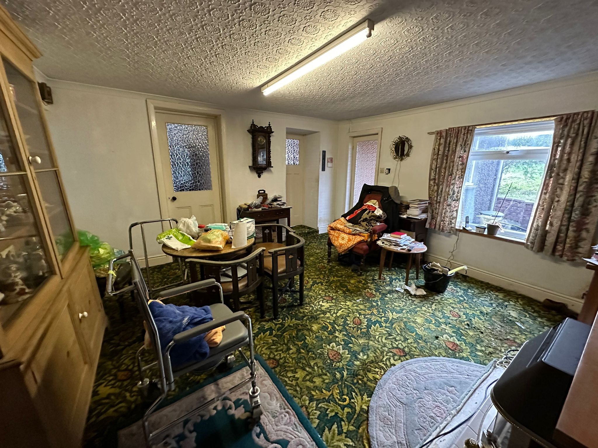 53, Mulberry Avenue West Cross, Swansea, West SA3 5HA Dawsons