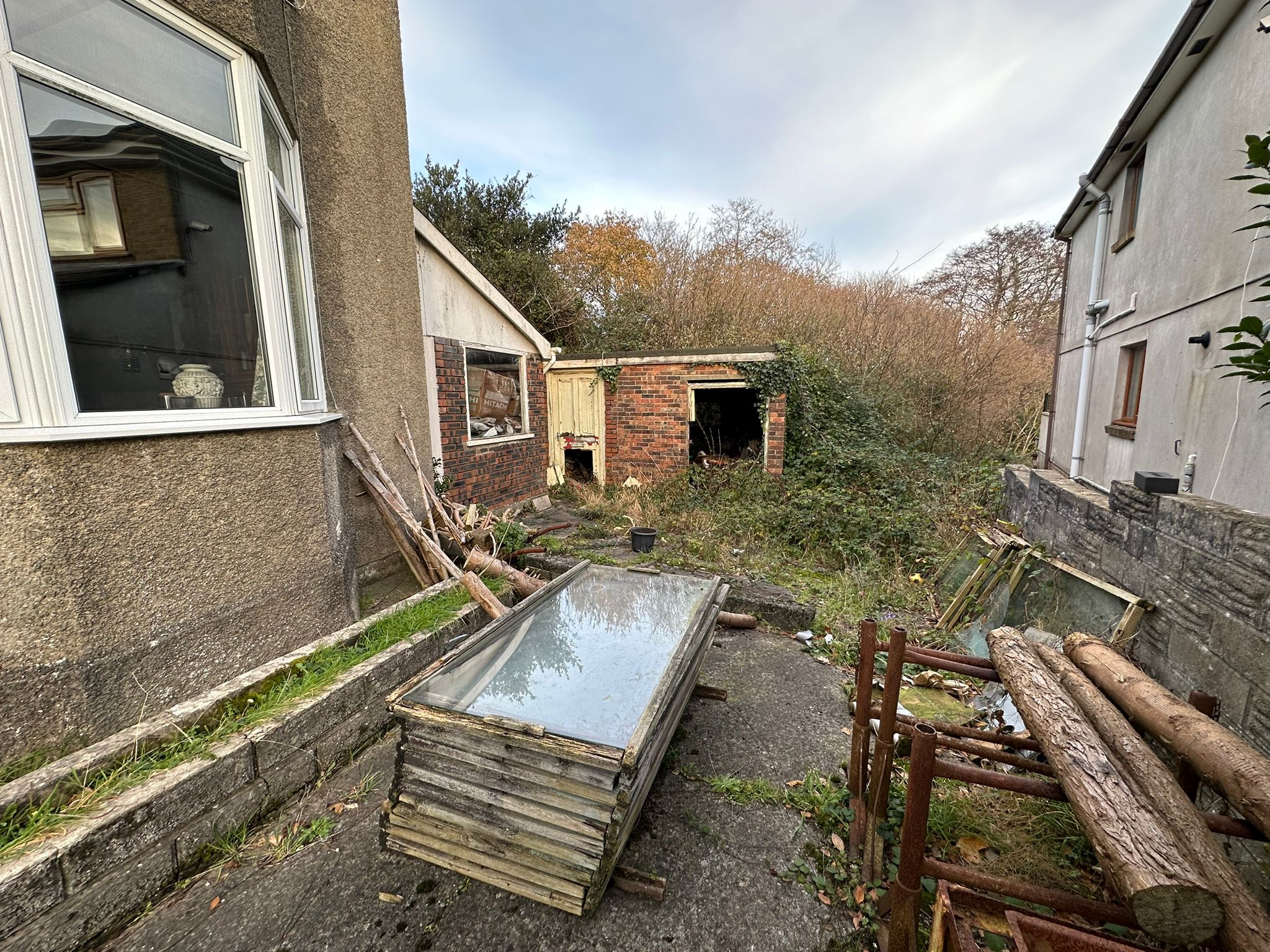 53, Mulberry Avenue West Cross, Swansea, West SA3 5HA Dawsons