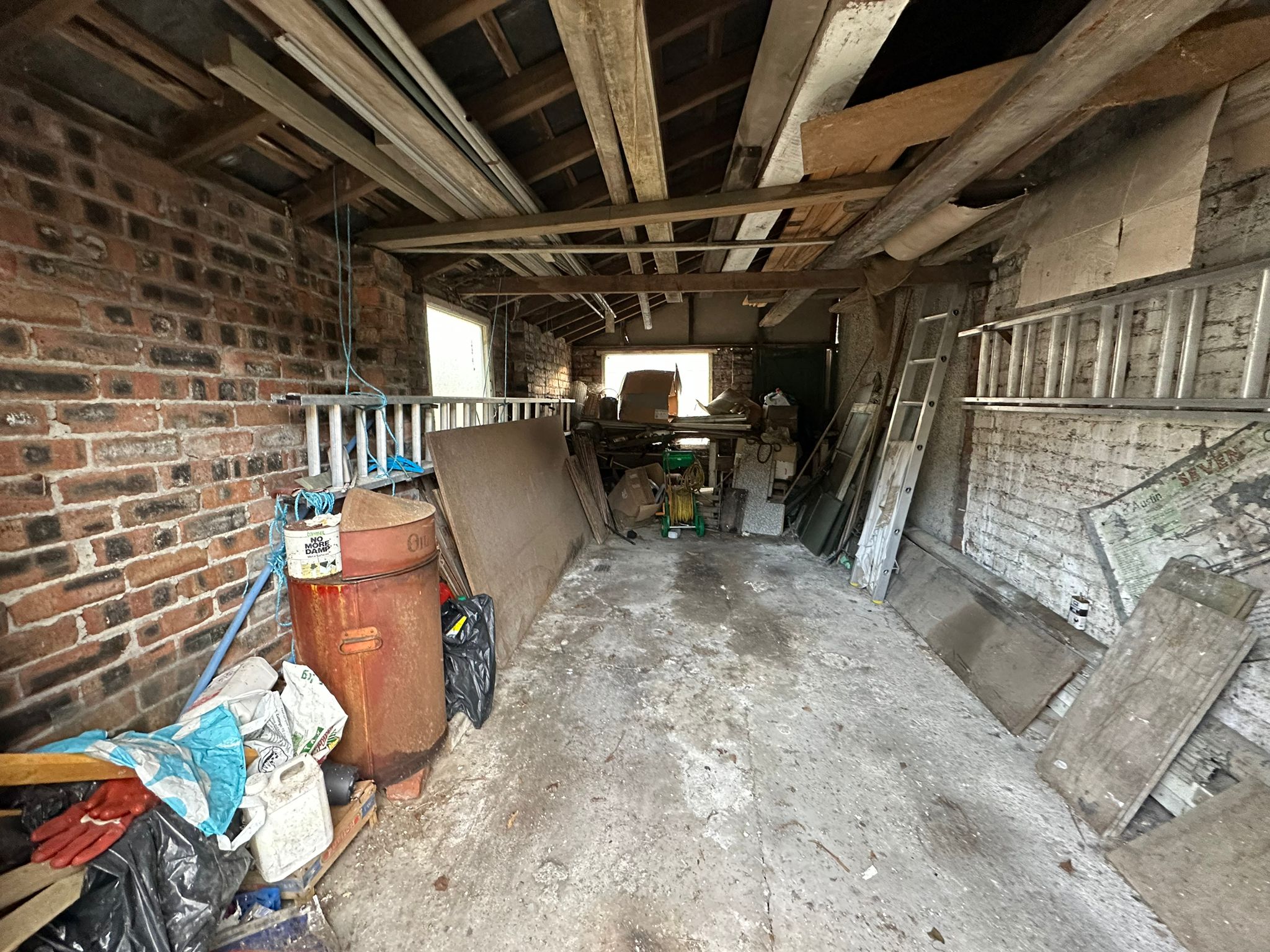 53, Mulberry Avenue West Cross, Swansea, West SA3 5HA Dawsons