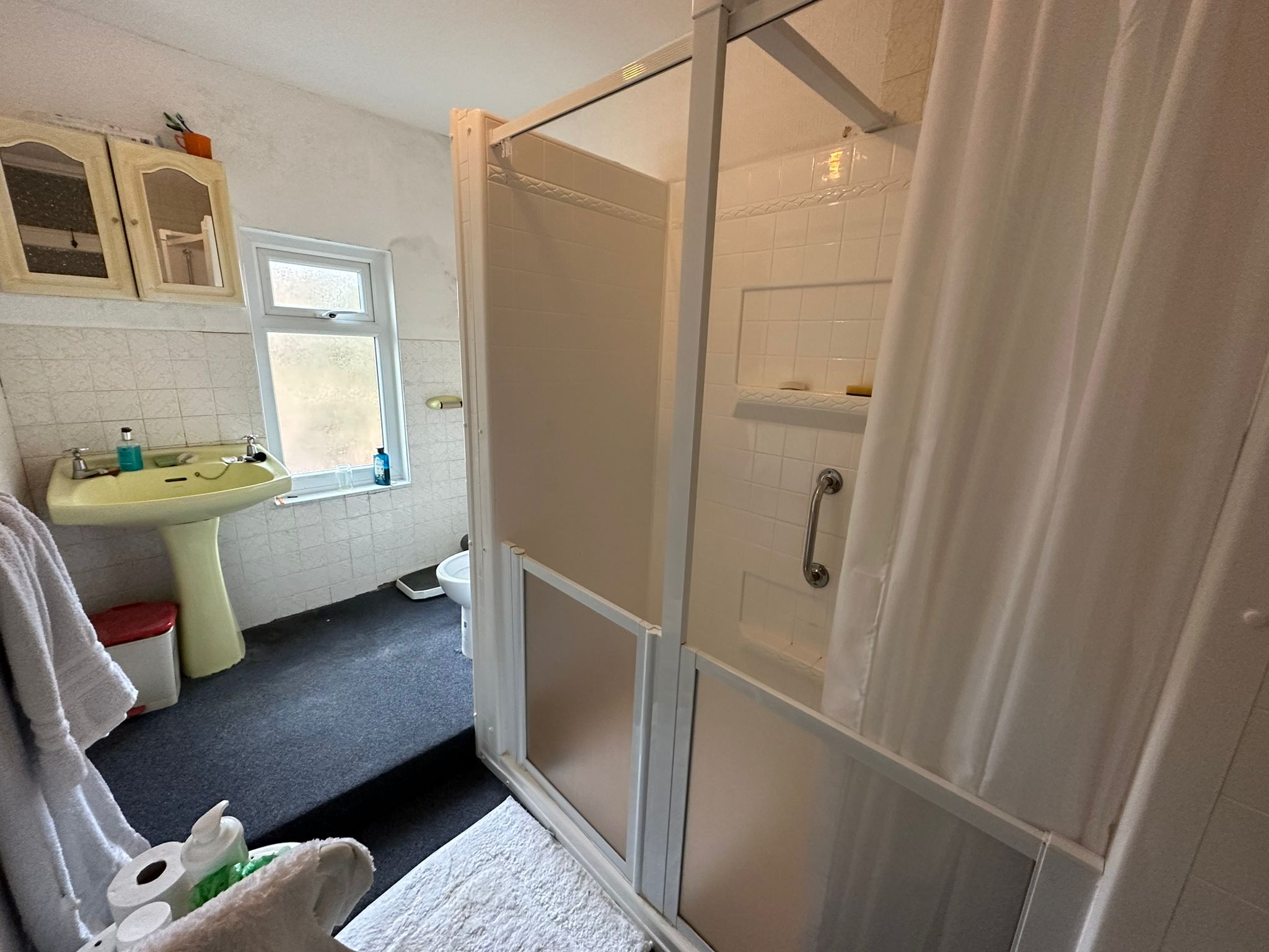 53, Mulberry Avenue West Cross, Swansea, West SA3 5HA Dawsons