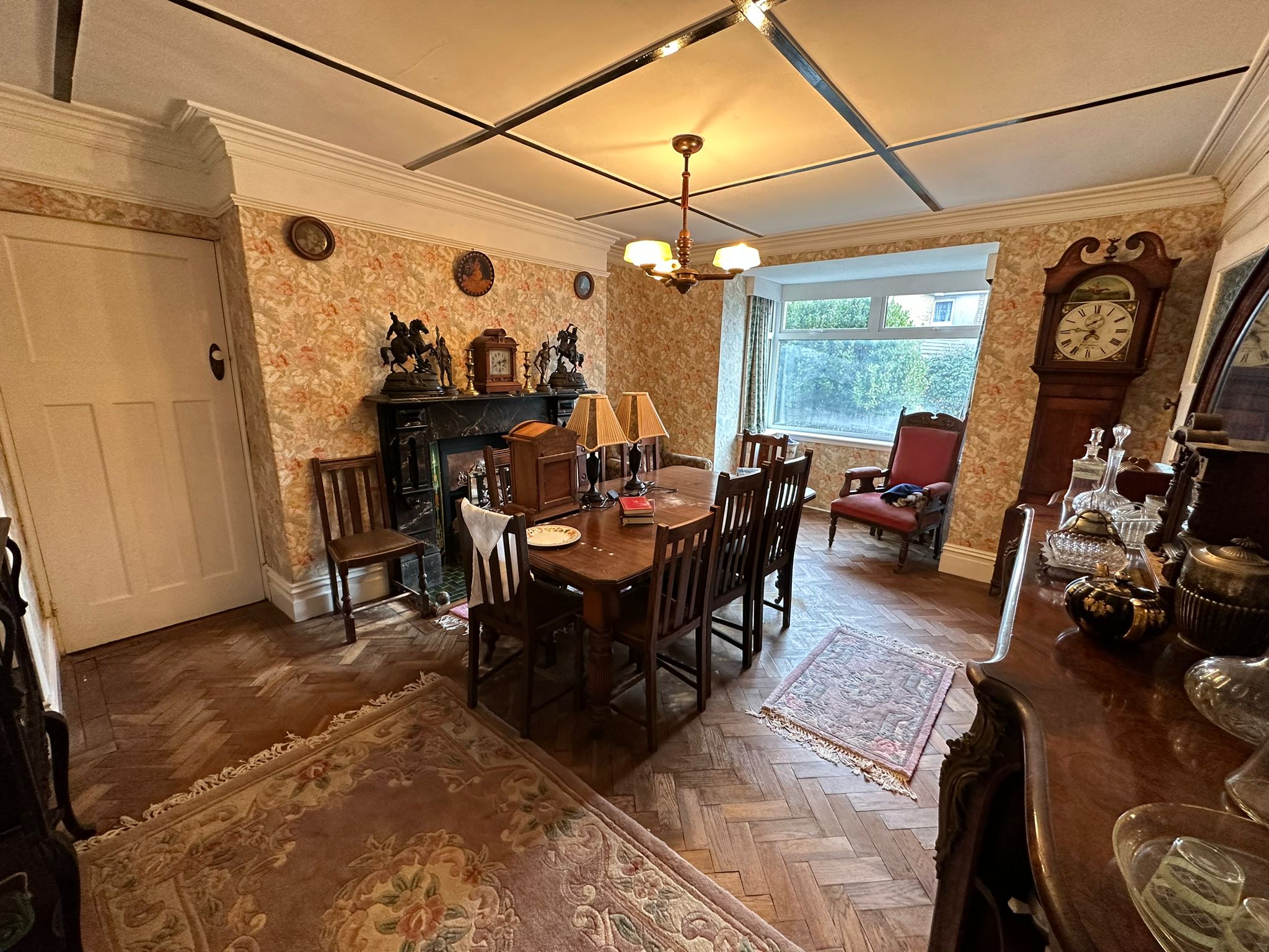 53, Mulberry Avenue West Cross, Swansea, West SA3 5HA Dawsons