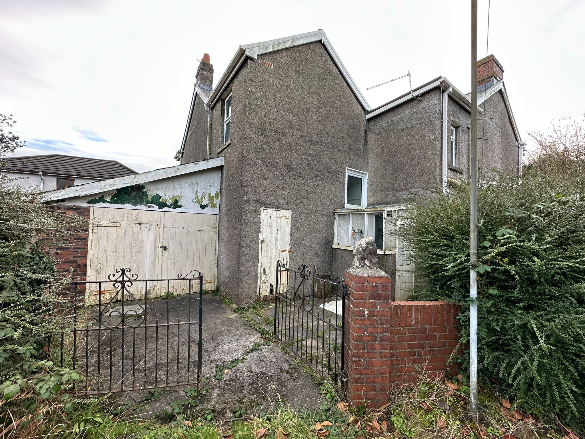 53, Mulberry Avenue West Cross, Swansea, West SA3 5HA Dawsons