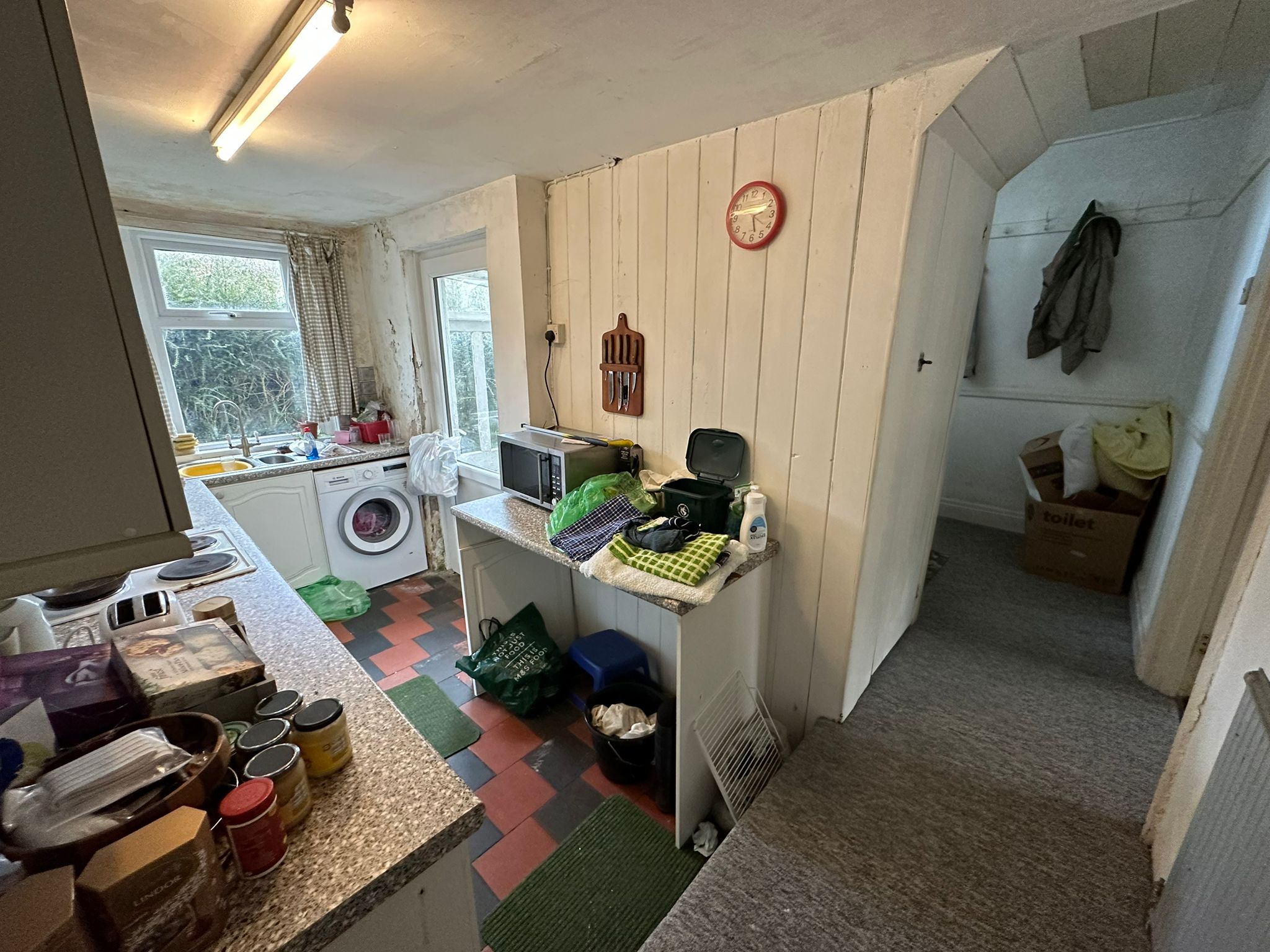 53, Mulberry Avenue West Cross, Swansea, West SA3 5HA Dawsons