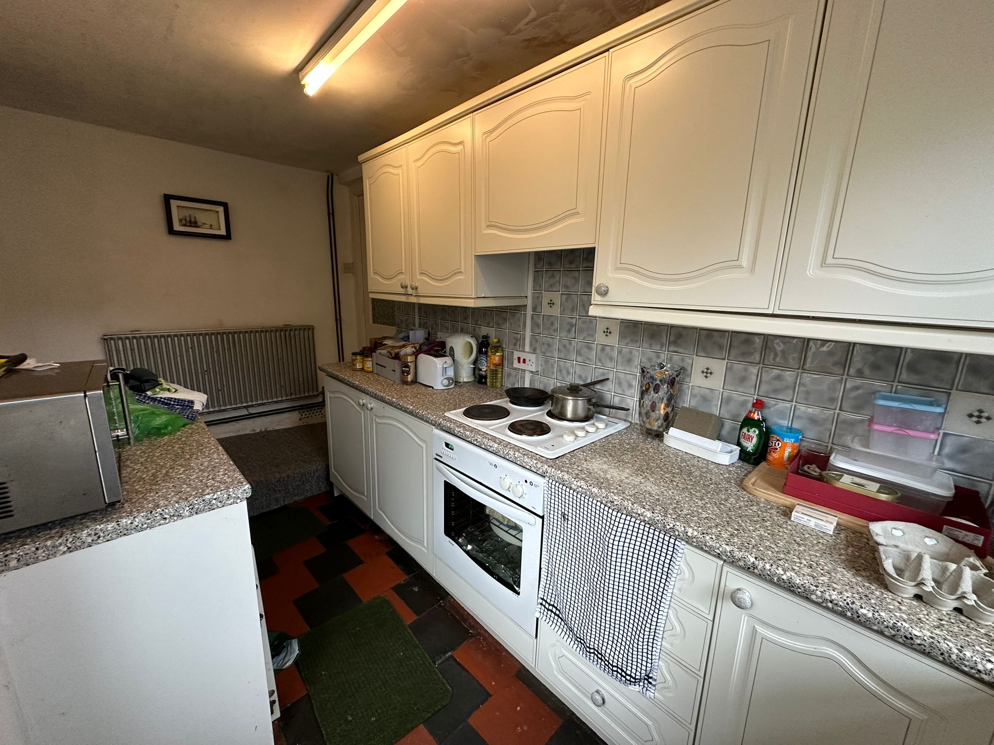 53, Mulberry Avenue West Cross, Swansea, West SA3 5HA Dawsons