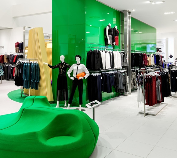 Simons Dawson Wallace