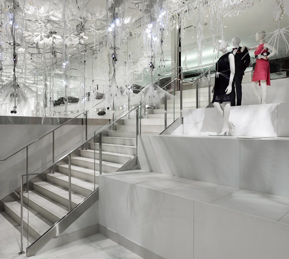 Simons Dawson Wallace