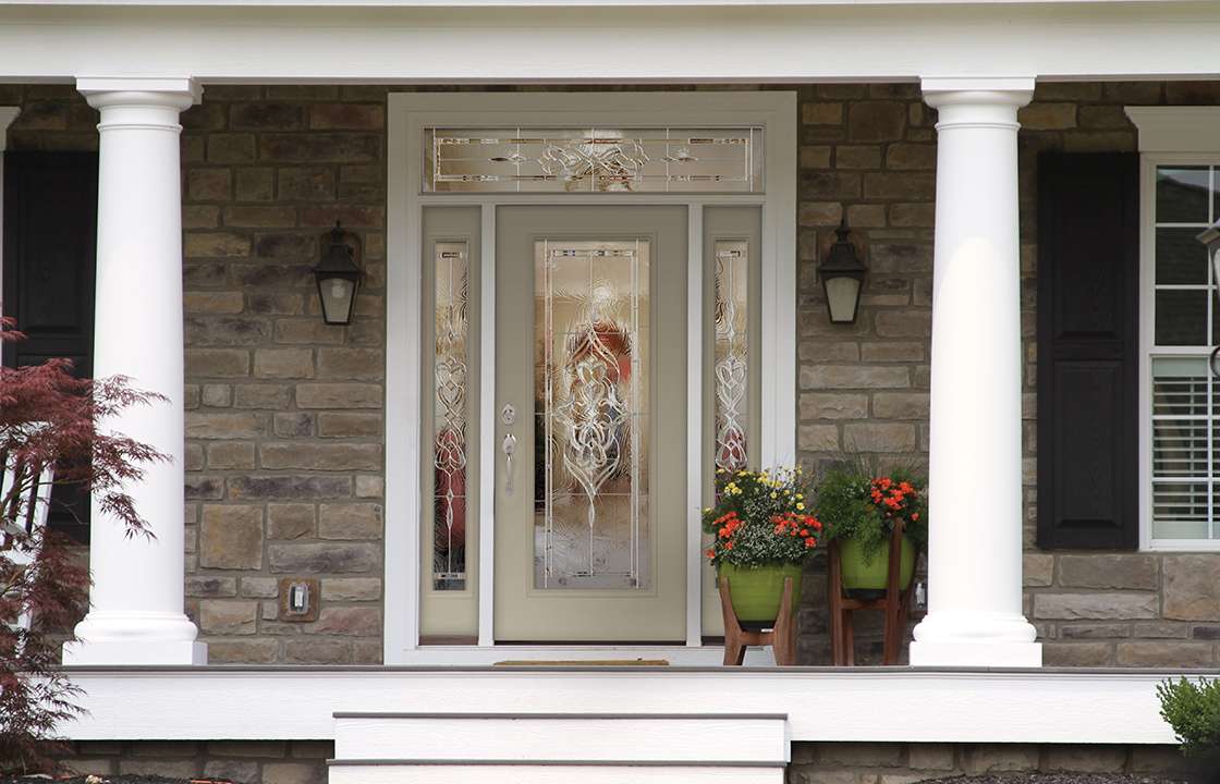 Replacement Windows Myrtle Beach