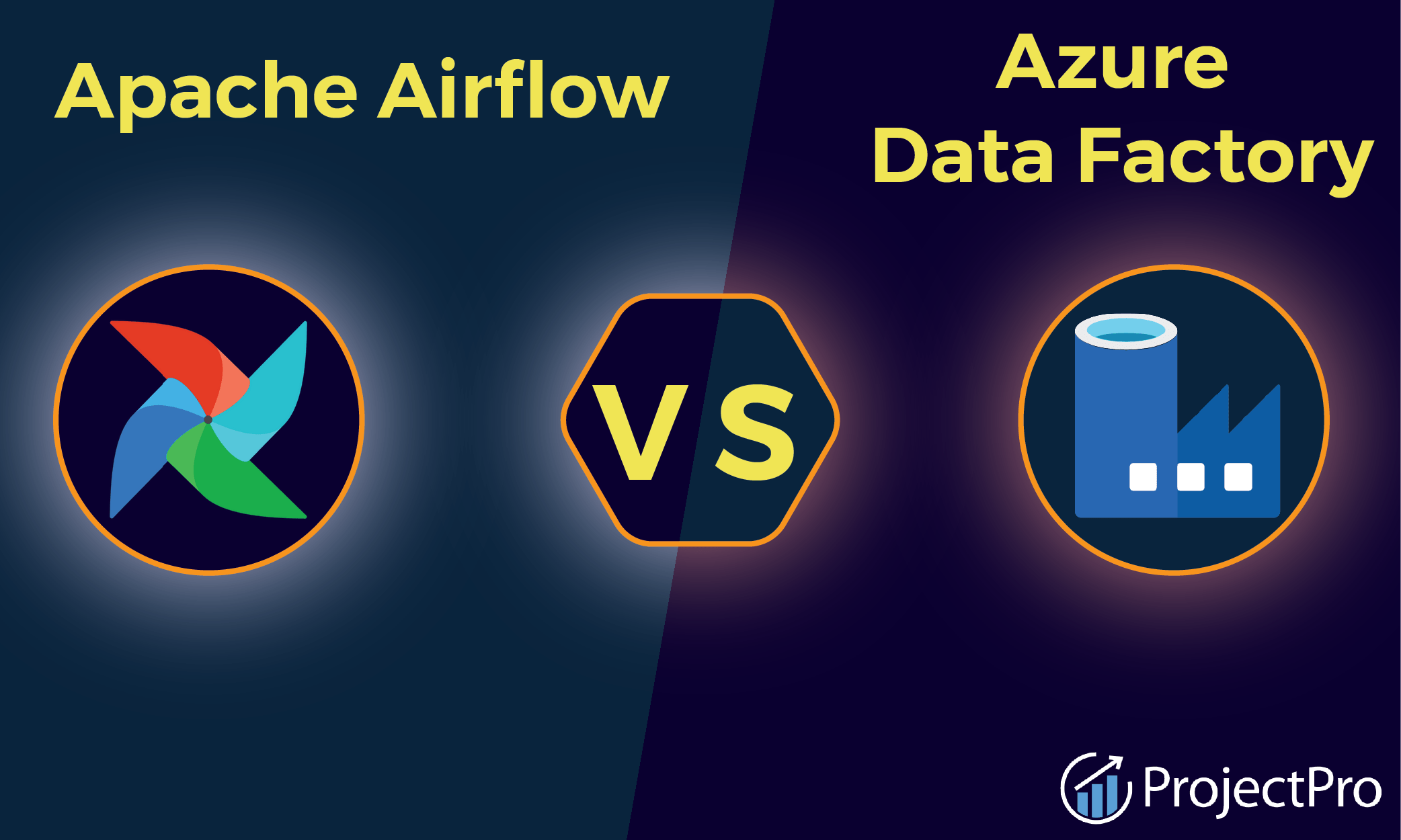 Azure Data Factory Apache Airflow Know The Differences, 44 OFF