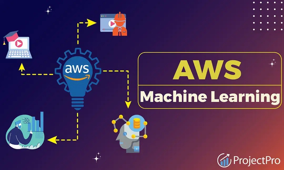 AWS Machine Learning Your 101 Guide