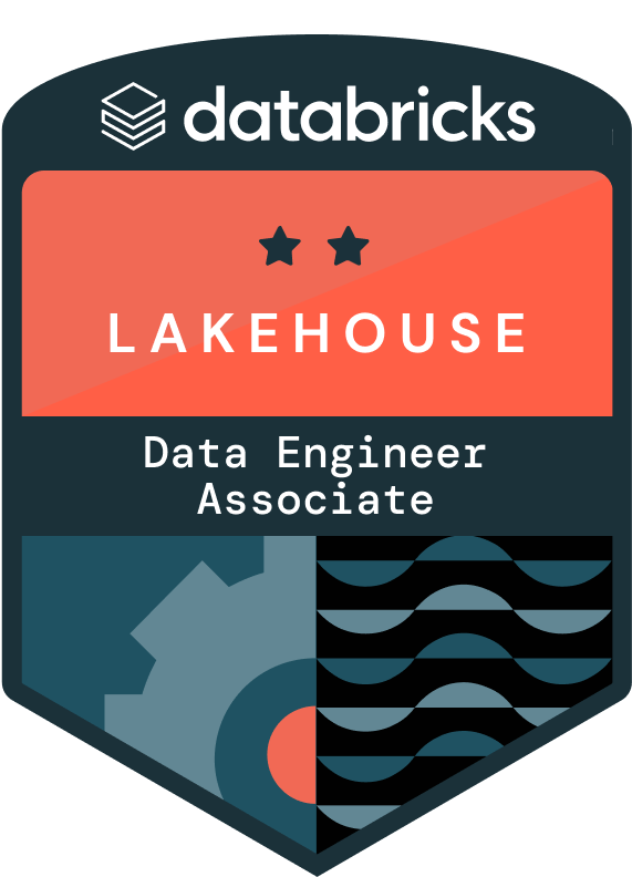 Your Career Path with Best Data Engineering Certifications