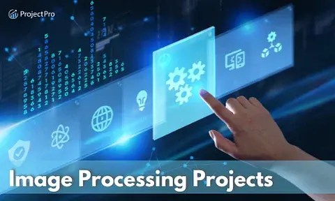 Image Processing Projects Using Matlab