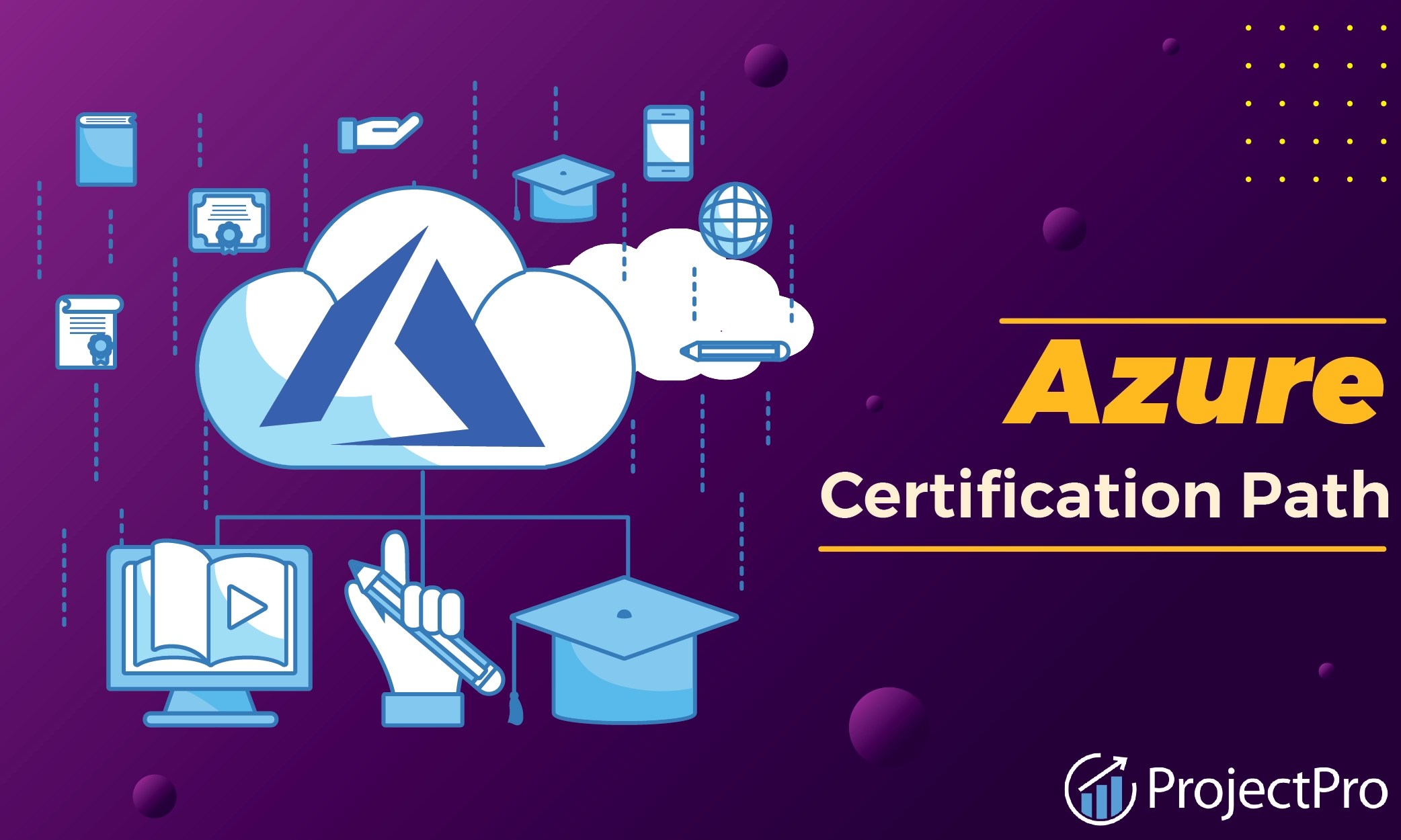 The Ultimate Guide to Microsoft Azure Data Science Certification Path