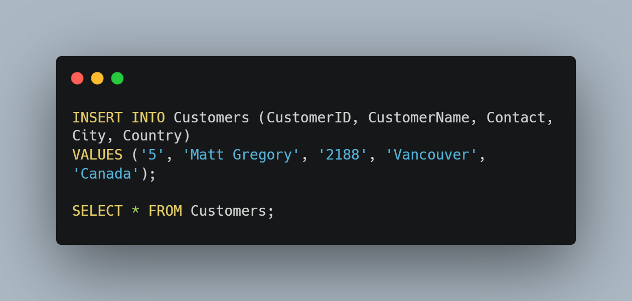 SQL for Data Engineering Success Blueprint for Data Engineers