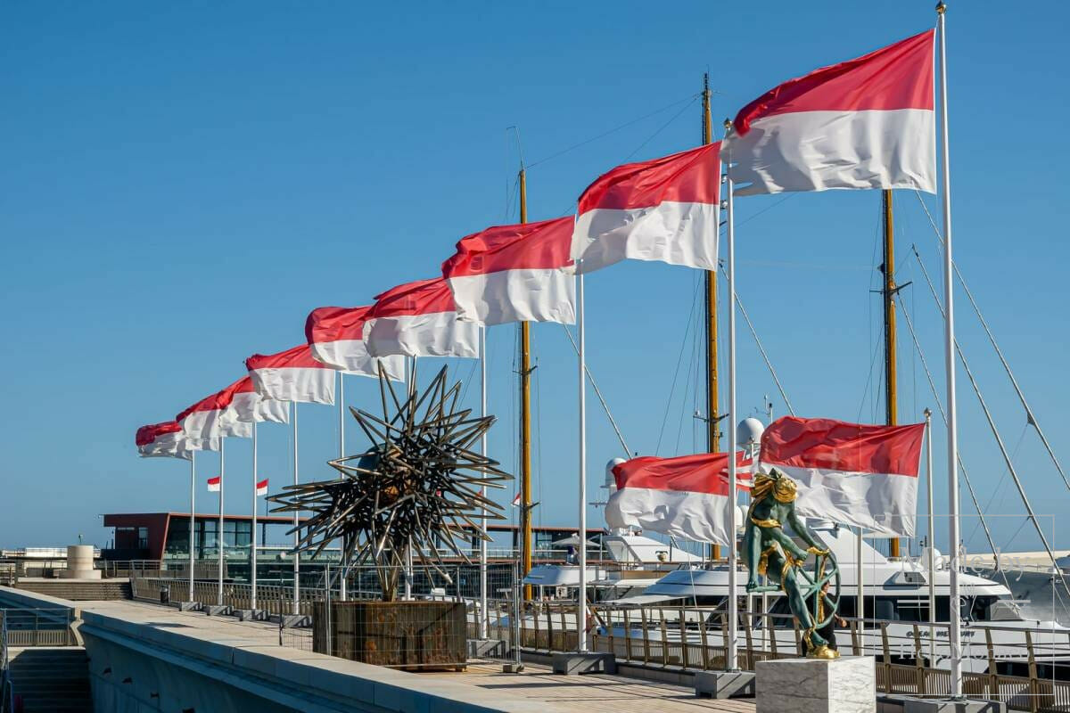 Here Are The Most Expensive Fuel Prices Around The World DAX Street