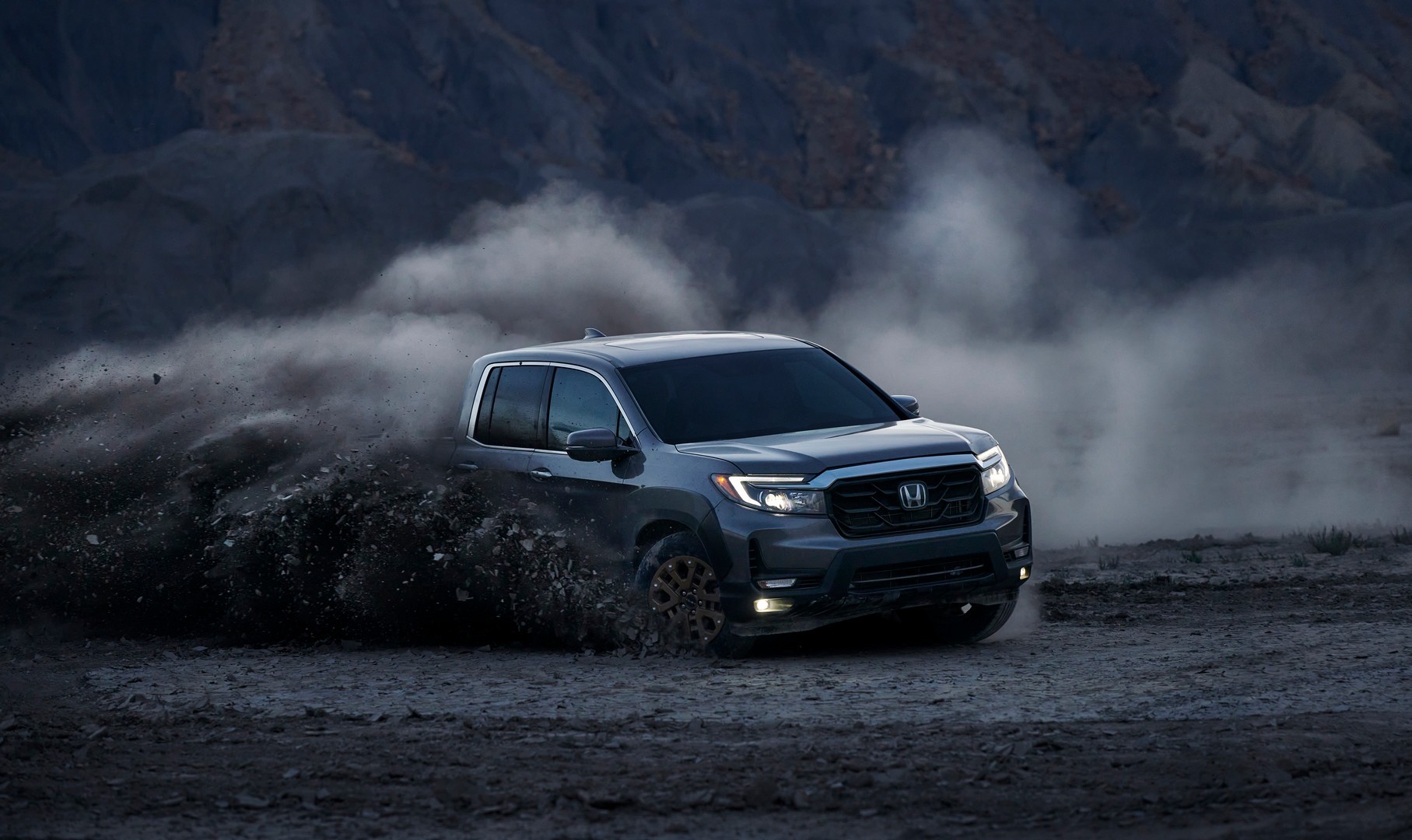 Honda Ridgeline Recall 2024 Canada Tine Adriana