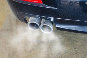 How to Diagnose and Fix a Noisy Exhaust? Exhaust Leaks and Noise