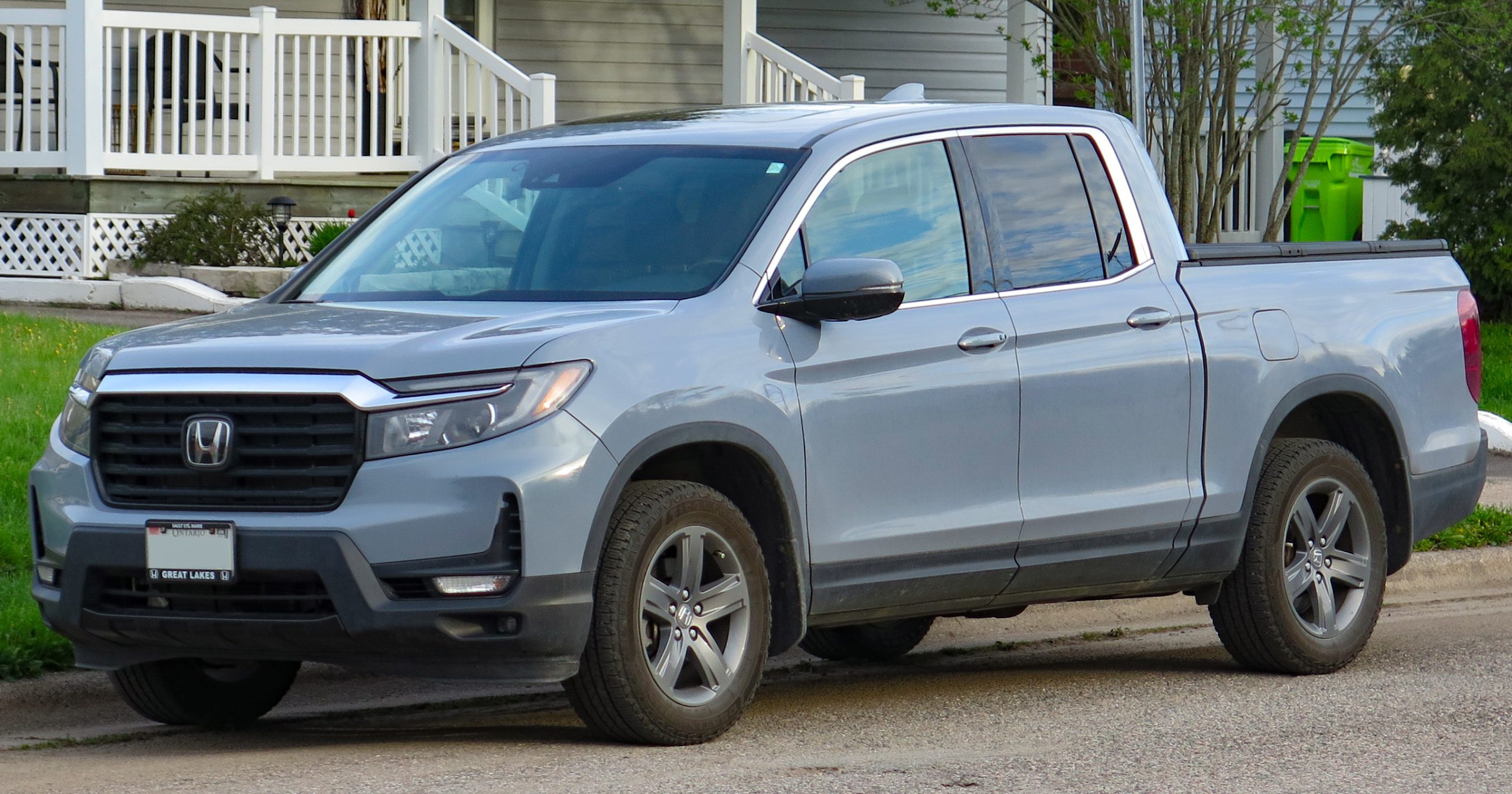 10 Longest-Lasting Cars on the Used Market Built for Reliability and