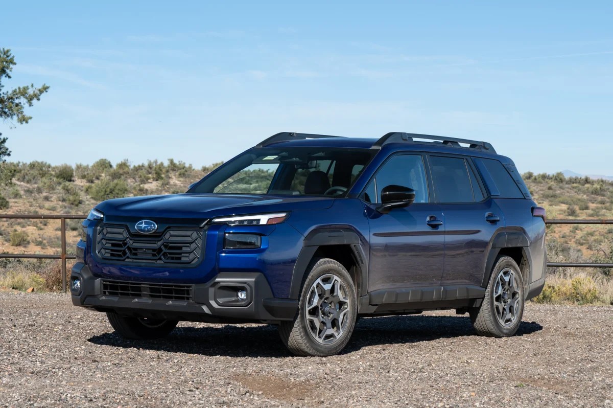 5 Cars for Maple Grove Suburban Life and 5 Long-term Reliable Picks