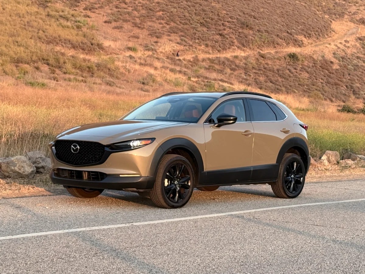 10 Safest Cars of 2026 Under $30,000 - DAX Street