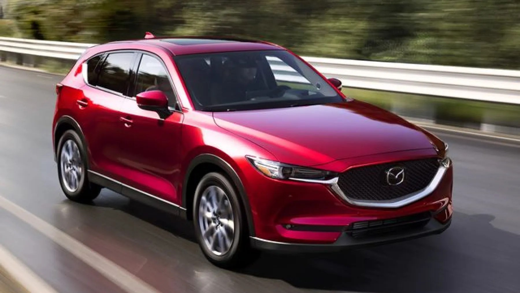 5 Vehicles That Make Ownership Easy vs 5 That Make It Hard - DAX Street