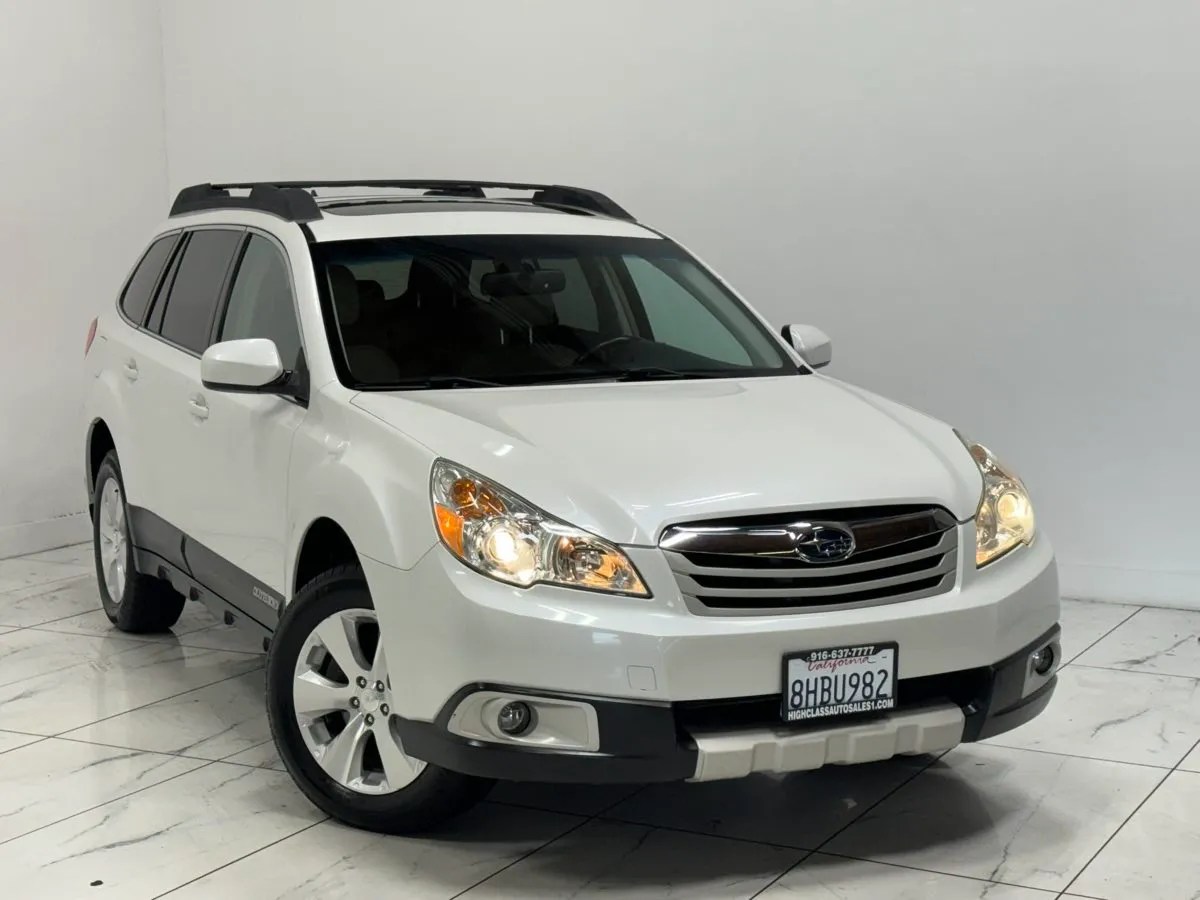 5 Used Wagons That Are Hidden Gems vs 5 That Are Overpriced Projects
