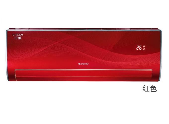 China Market Research the most popular home appliance brands within