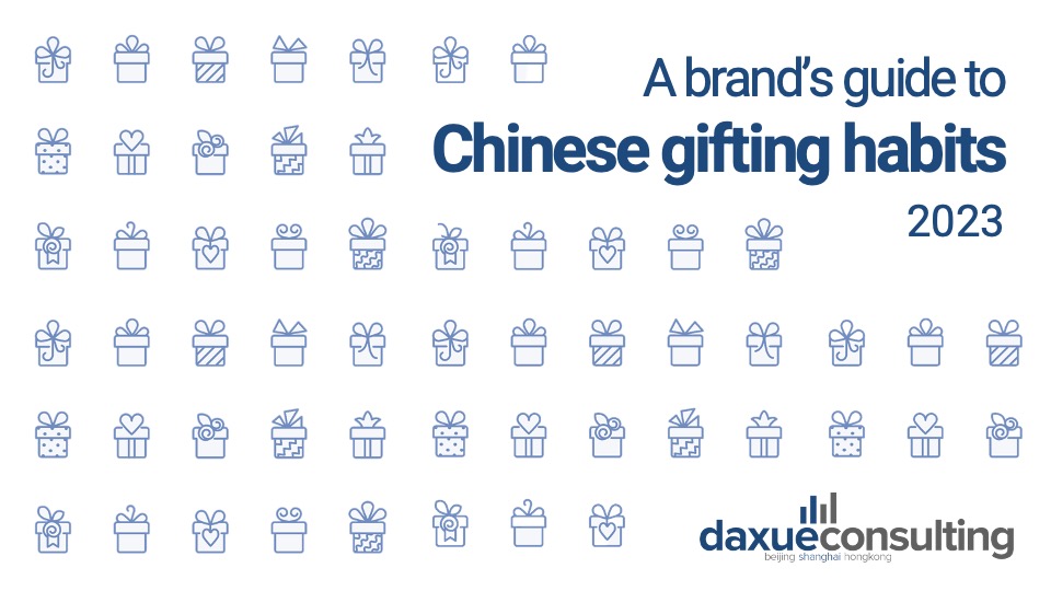 Can Crazy Thursday replace Chinese shopping festivals?