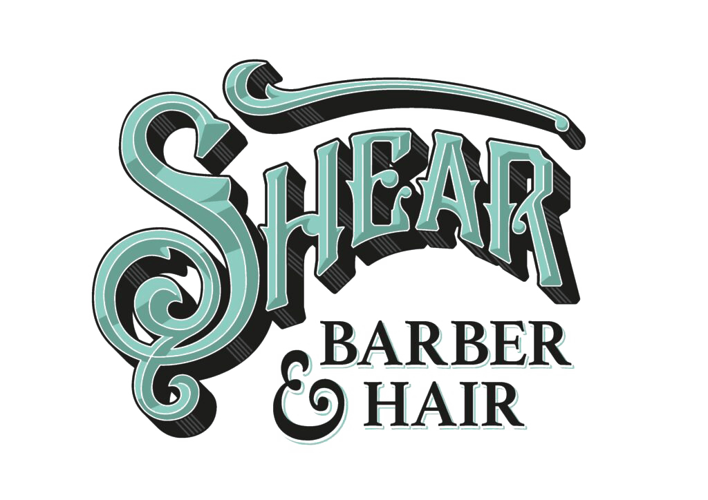 Prijzen Shear Barber & Hair