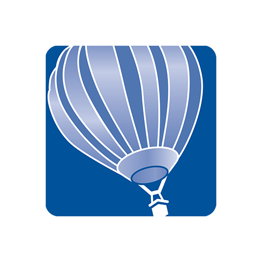 University of Dayton Day Air Credit Union