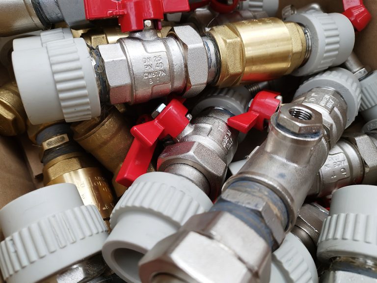 Why Its Makes Good Sense to Sign Up for a Home Plumbing, Heating, and