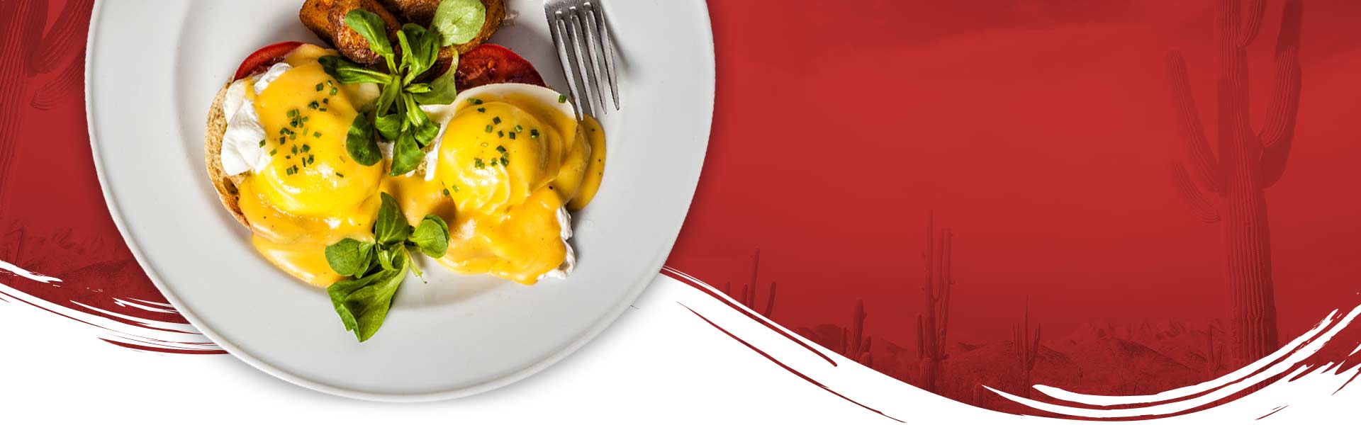 Home Daybreakers Breakfast, Lunch, & Dinner Yuma, AZ