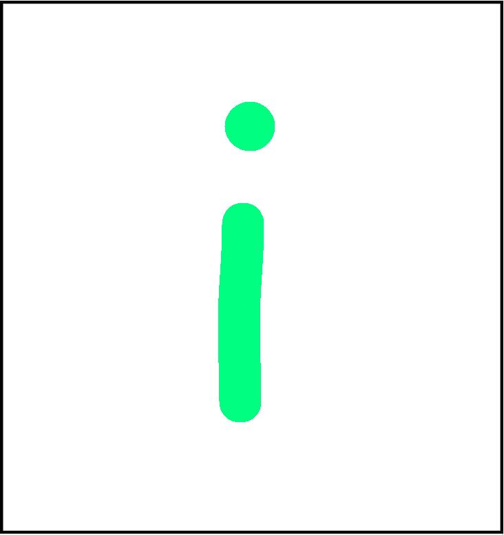 Preschool Printable Flashcards