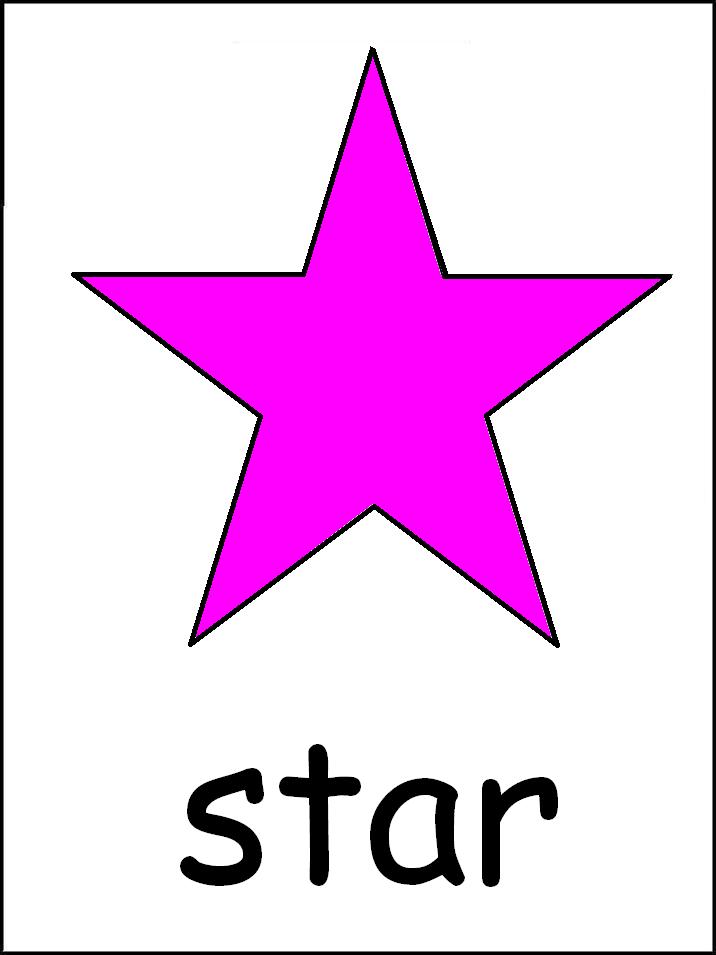 Shapes And Colors for Kinder FREE educational.