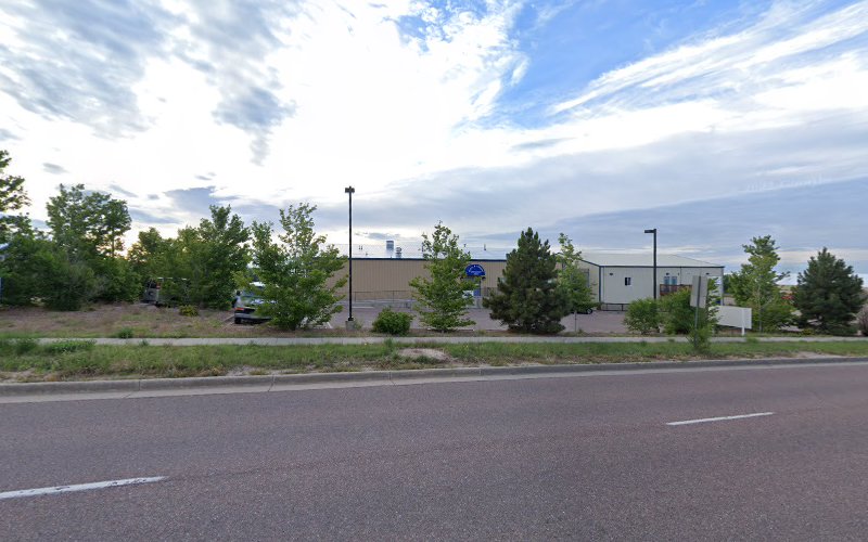 Best Daycares In Colorado Springs (2024 Reviews) Daycares.co