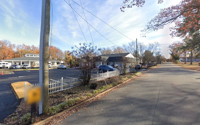 Best Daycares In Virginia (2024 Reviews) Daycares.co