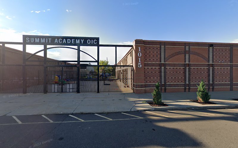 Summit Early Learning Center (Daycare Reviews) Daycares.co