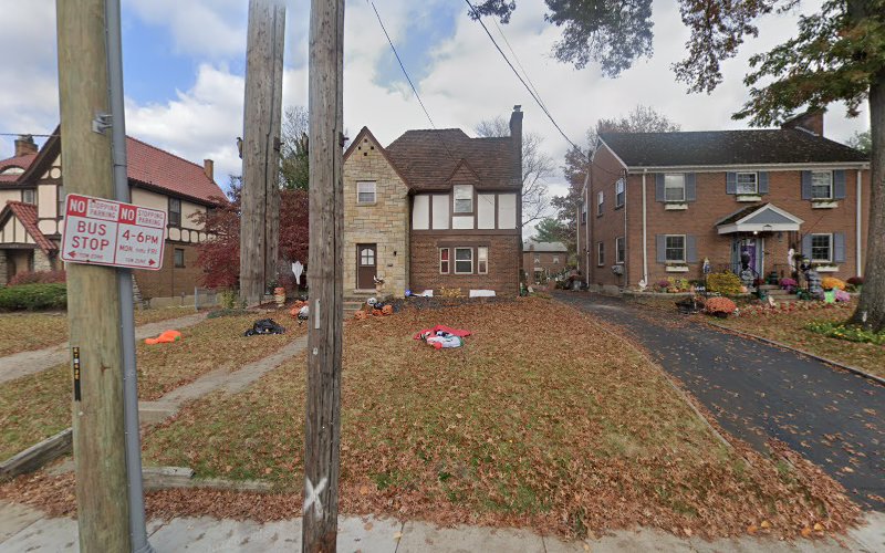 Granny Daycare (Daycare Reviews) Daycares.co