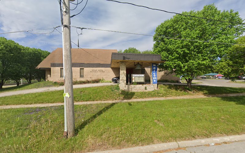 Best Daycares In Iowa (2024 Reviews) Daycares.co