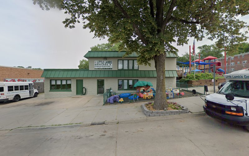 Little Lamb's Daycare And Preschool, Inc (Daycare Reviews) Daycares.co