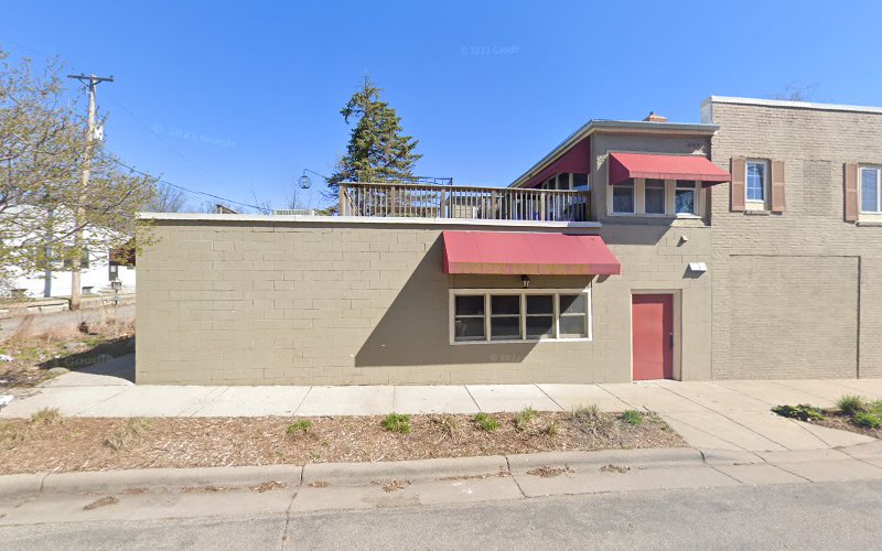 Como Park Language and Arts Preschool and Childcare Center (Daycare